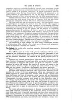 giornale/RML0025551/1908/unico/00000225