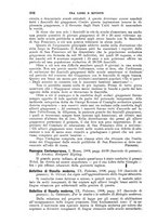 giornale/RML0025551/1908/unico/00000226