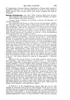 giornale/RML0025551/1908/unico/00000227