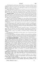 giornale/RML0025551/1908/unico/00000229