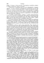 giornale/RML0025551/1908/unico/00000230