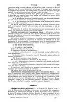 giornale/RML0025551/1908/unico/00000231