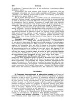 giornale/RML0025551/1908/unico/00000232