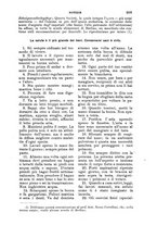 giornale/RML0025551/1908/unico/00000233