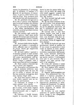 giornale/RML0025551/1908/unico/00000234