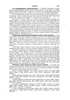 giornale/RML0025551/1908/unico/00000235