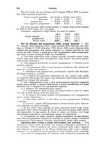 giornale/RML0025551/1908/unico/00000236