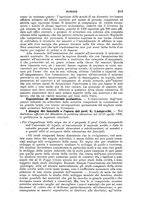 giornale/RML0025551/1908/unico/00000237