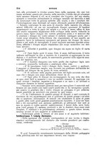 giornale/RML0025551/1908/unico/00000238