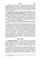 giornale/RML0025551/1908/unico/00000239