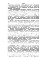 giornale/RML0025551/1908/unico/00000240