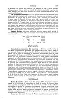 giornale/RML0025551/1908/unico/00000241