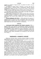 giornale/RML0025551/1908/unico/00000243