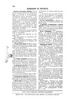 giornale/RML0025551/1908/unico/00000248