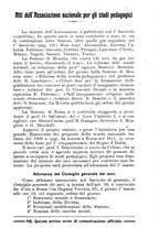 giornale/RML0025551/1908/unico/00000249