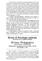 giornale/RML0025551/1908/unico/00000250