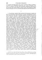 giornale/RML0025551/1908/unico/00000254