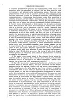 giornale/RML0025551/1908/unico/00000255