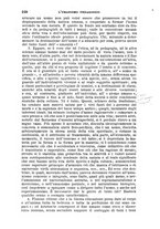 giornale/RML0025551/1908/unico/00000256