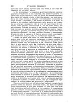 giornale/RML0025551/1908/unico/00000258