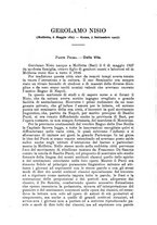 giornale/RML0025551/1908/unico/00000260