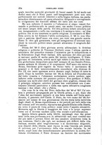 giornale/RML0025551/1908/unico/00000262