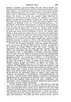 giornale/RML0025551/1908/unico/00000263