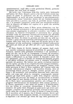 giornale/RML0025551/1908/unico/00000265