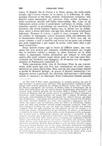 giornale/RML0025551/1908/unico/00000266