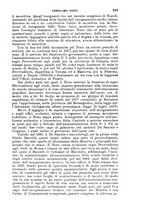 giornale/RML0025551/1908/unico/00000267