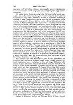 giornale/RML0025551/1908/unico/00000268