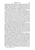 giornale/RML0025551/1908/unico/00000269