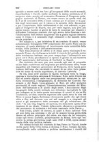 giornale/RML0025551/1908/unico/00000270