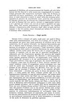 giornale/RML0025551/1908/unico/00000271