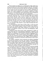 giornale/RML0025551/1908/unico/00000272