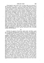 giornale/RML0025551/1908/unico/00000273