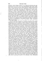 giornale/RML0025551/1908/unico/00000274