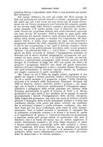 giornale/RML0025551/1908/unico/00000275