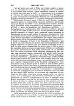 giornale/RML0025551/1908/unico/00000276