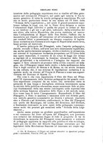 giornale/RML0025551/1908/unico/00000277