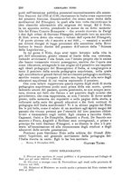 giornale/RML0025551/1908/unico/00000278