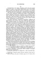 giornale/RML0025551/1908/unico/00000281