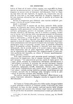 giornale/RML0025551/1908/unico/00000282