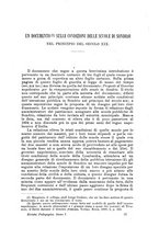 giornale/RML0025551/1908/unico/00000285