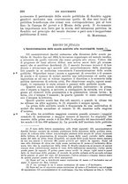 giornale/RML0025551/1908/unico/00000286