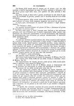 giornale/RML0025551/1908/unico/00000288