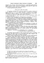 giornale/RML0025551/1908/unico/00000289