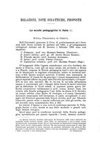 giornale/RML0025551/1908/unico/00000292