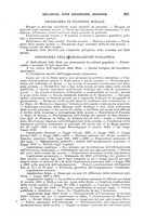 giornale/RML0025551/1908/unico/00000295