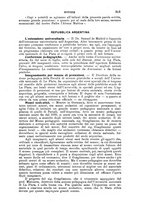 giornale/RML0025551/1908/unico/00000341